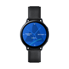 com.watchface.Atlassian_211004170523.png