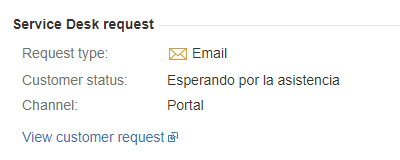 Screenshot_6.png