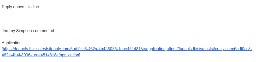 CON-12 Testing Gmail Delivery_Response Timeout - 2.png