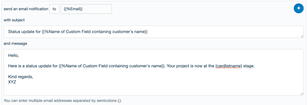 Screenshot 2021-10-04 at 18.55.20.png