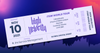 85253376-1e87-47fc-bb23-7a3ceb406c8f.png