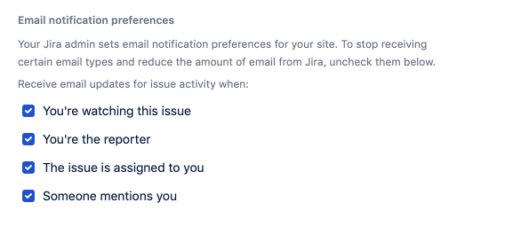 Screenshot 2021-10-05 at 8.22.53 AM.png