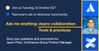 AMA, async collaboration ft Jason Phan.jpeg