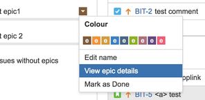 epiccolor.jpg