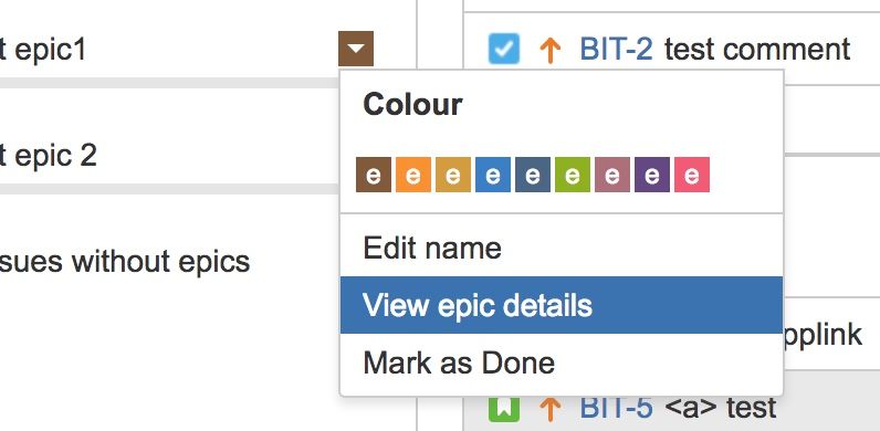 epiccolor.jpg