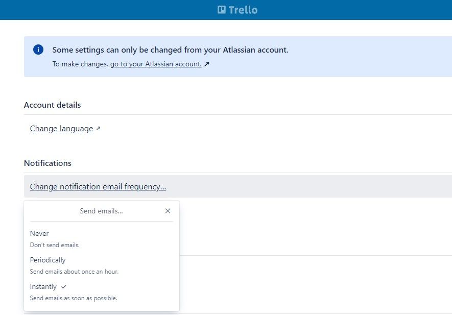 Screenshot 2021-10-05 125512.jpg