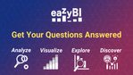 Get-Your-Questions-Answered.png