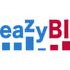 eazyBI_logo_144px_marketplace.png