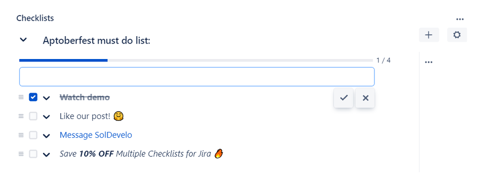 checklist to do apptoberfest.png