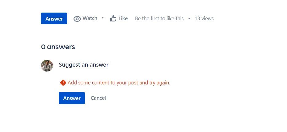 Content Issue.jpg