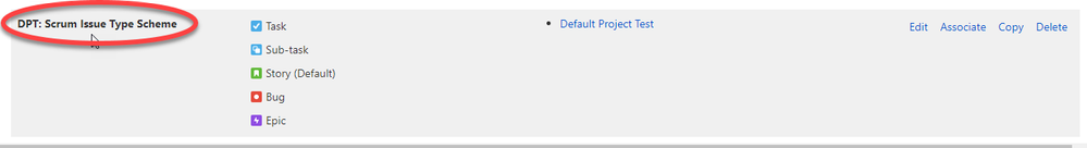 New Project Issue Type Scheme.png