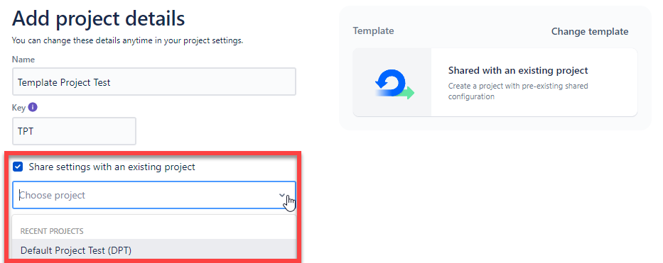 New project - Share settings.png