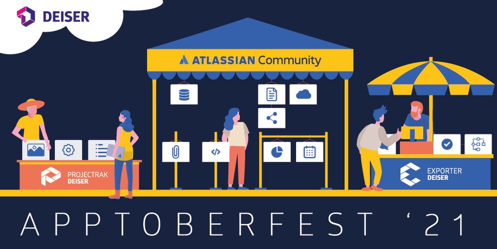 DEISER-Atlassian-Apptoberfest-with-Projectrak-and-Exporter.jpg