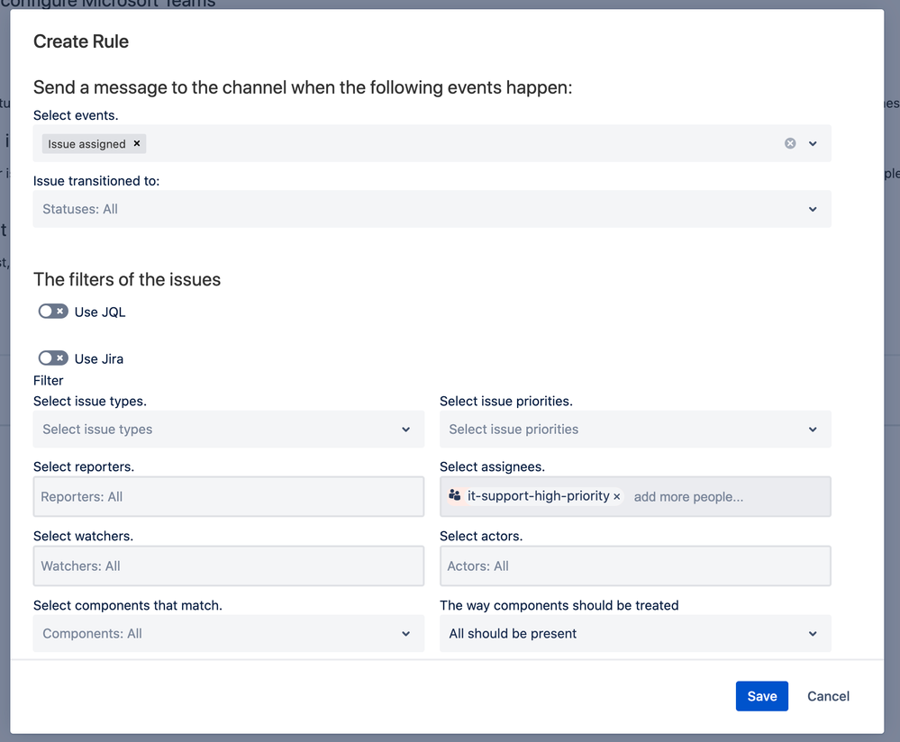 Screen Shot 2021-10-05 at 17.18.40.png
