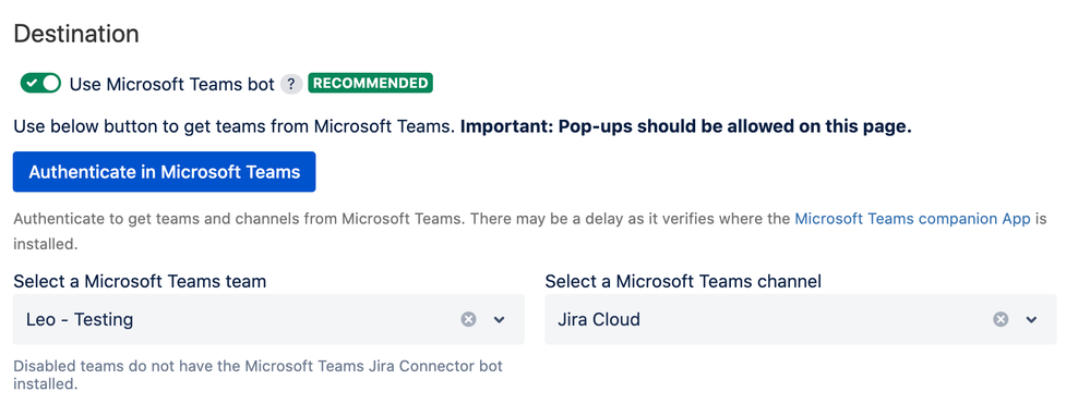 Screen Shot 2021-10-05 at 17.30.07.png