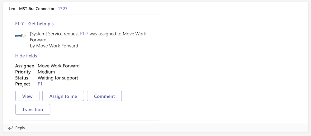 Screen Shot 2021-10-05 at 17.29.10.png