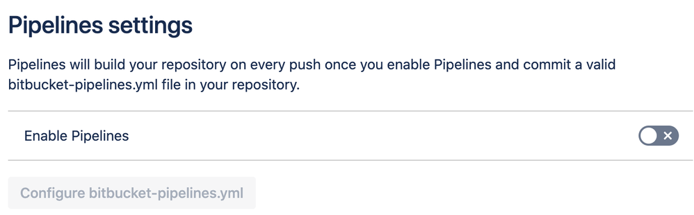 Screen Shot 2021-10-05 at 4.23.54 PM.png