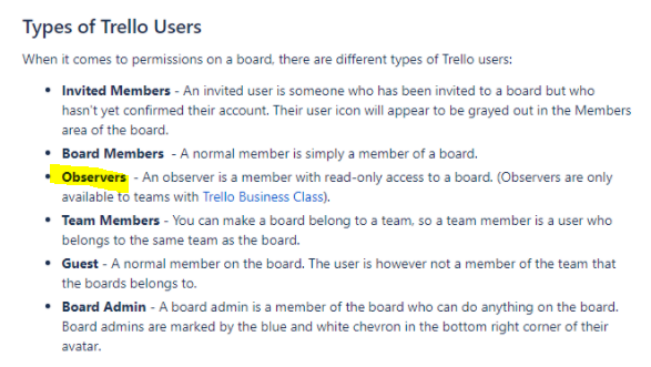 Highlighted Types of Trello Users.PNG