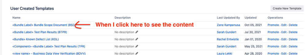 Screen Shot 2021-10-05 at 11.47.22 AM.png