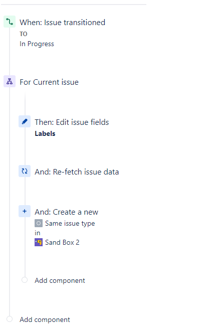 Jira Rule 2021-10-05 201552.png