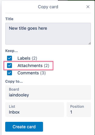 2021-10-06 at 11.10 am.png