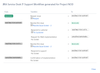 Jira1.png