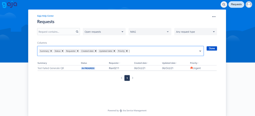 Portal Request Page.PNG