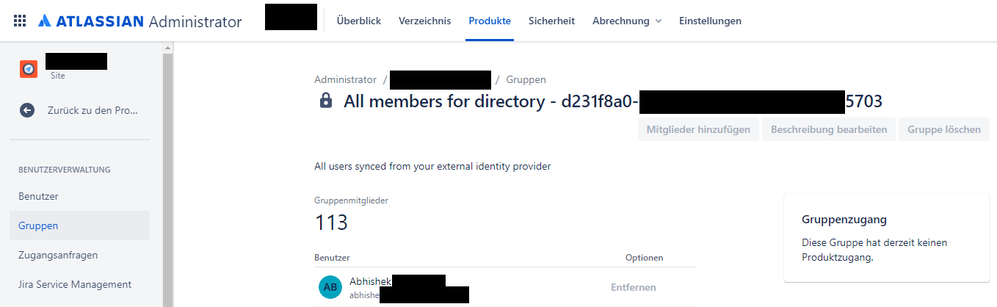 atlassian2.png