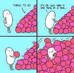 Bird by bird.png
