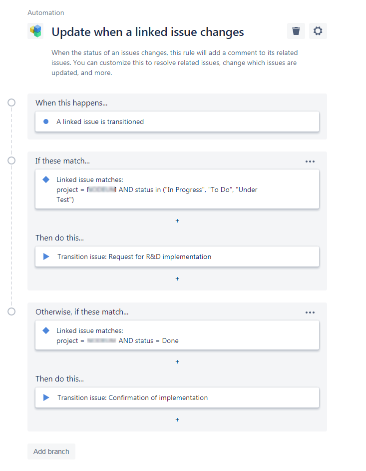 Jira2.png