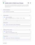 Jira2.png