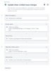Jira2.png
