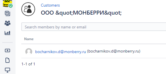 1.PNG