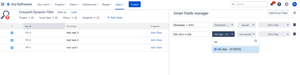 imgpsh_fullsize_anim (1).png