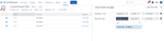 imgpsh_fullsize_anim (1).png