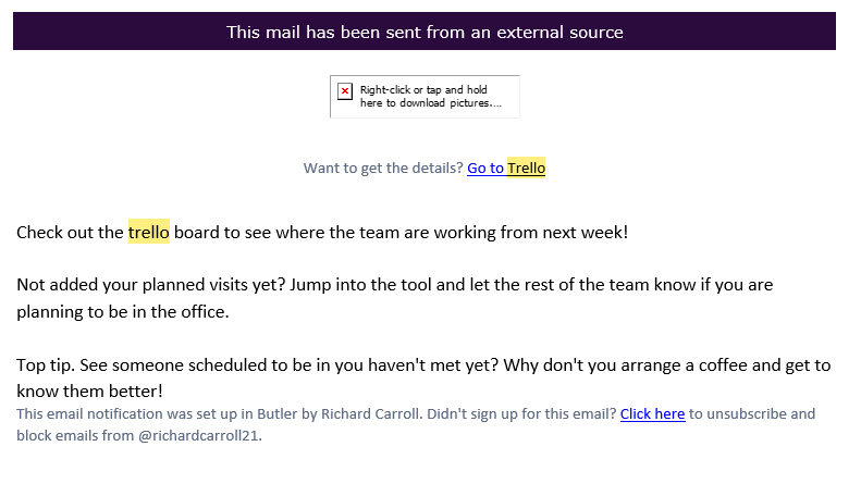 Auto email.png