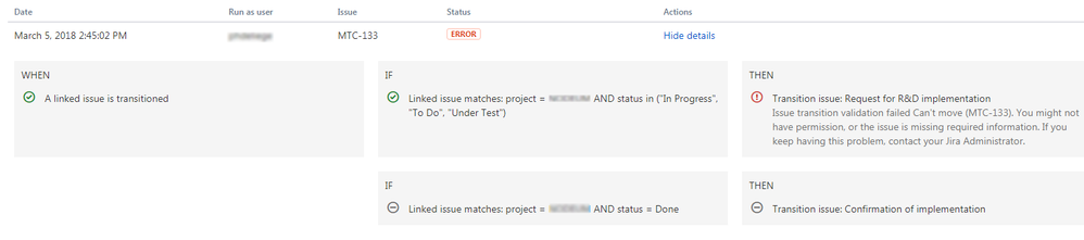 Jira3.png