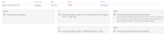 Jira3.png