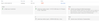 Jira3.png
