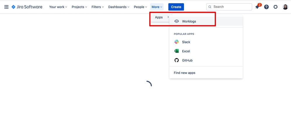 Screen Shot 2021-10-06 at 1.36.07 PM.png