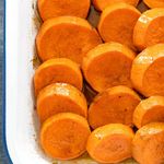 candied-yams-13-1200.jpg