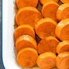 candied-yams-13-1200.jpg