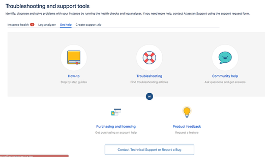 Screen Shot 2018-03-05 at 4.24.42 PM.png