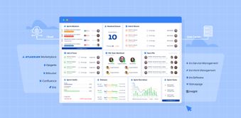 Dashboard-hub-for-jira-DEISER-Appfire.jpg