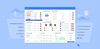 Dashboard-hub-for-jira-DEISER-Appfire.jpg