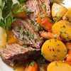 meat-roast-huwen-arnone.jfif