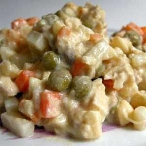 ensalda de gallina huwen arnone.jpg