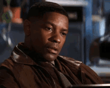 tenor-243900806.gif