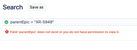 Screenshot 2021-10-06 at 5.40.18 PM.png