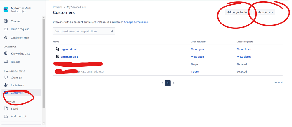 add customers.png